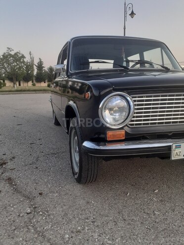 LADA (VAZ) 21011 1975, 237,000 km - 1.5 l - Xaçmaz