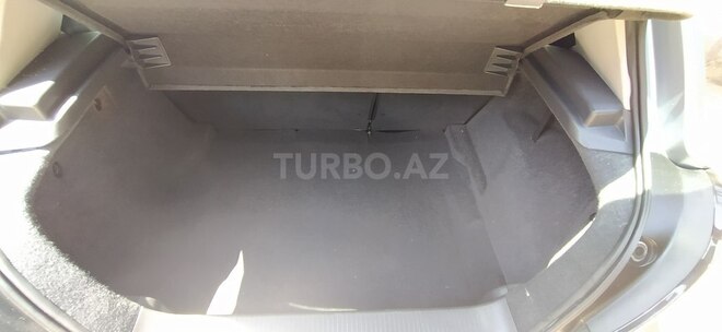 Opel Astra 2005, 155,457 km - 1.4 l - Xırdalan