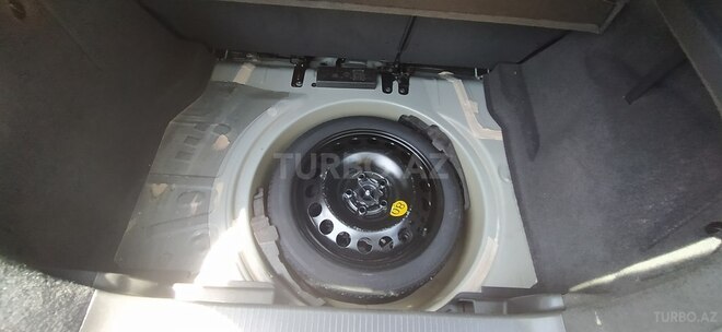 Opel Astra 2005, 155,457 km - 1.4 l - Xırdalan