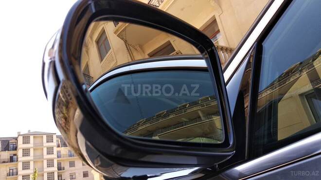 Mercedes E 200 2019, 53,900 km - 2.0 l - Bakı