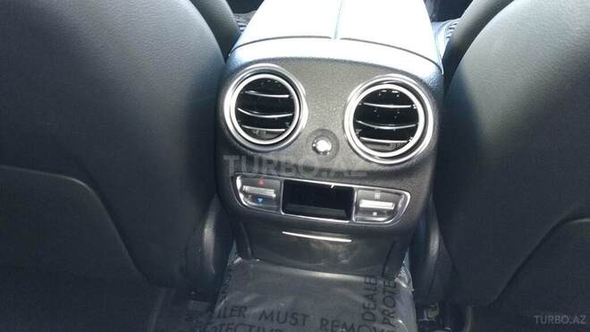 Mercedes E 200 2019, 53,900 km - 2.0 l - Bakı