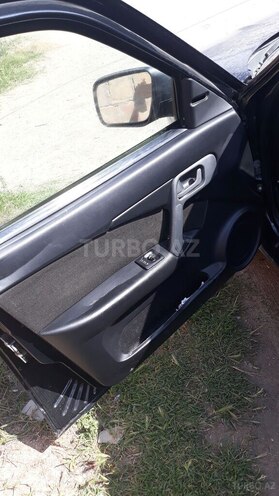 LADA (VAZ) 2112 2005, 175,464 km - 1.6 l - Sumqayıt