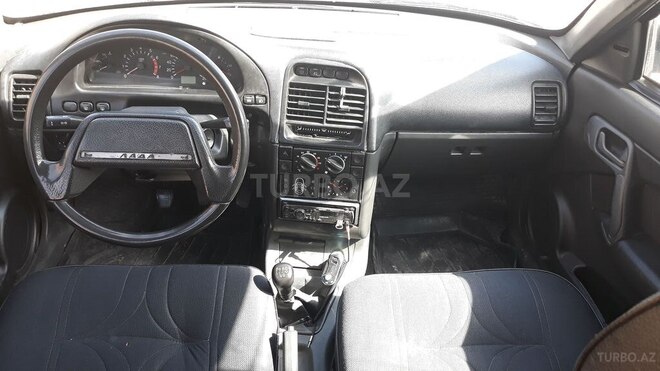 LADA (VAZ) 2112 2005, 175,464 km - 1.6 l - Sumqayıt