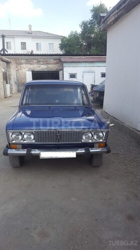 LADA (VAZ) 2106 1983, 436,750 km - 1.3 л - Lənkəran