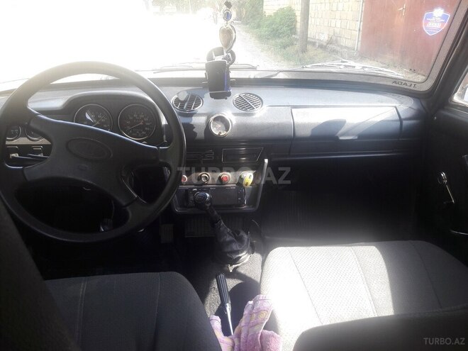 LADA (VAZ) 2106 1983, 436,750 km - 1.3 л - Lənkəran