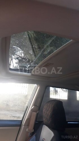 Chery Tiggo (T11) 2013, 40,000 km - 1.8 l - Bakı