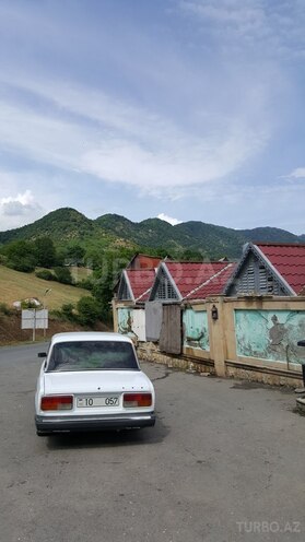 LADA (VAZ) 2107 2005, 199,999 km - 1.6 l - Bakı