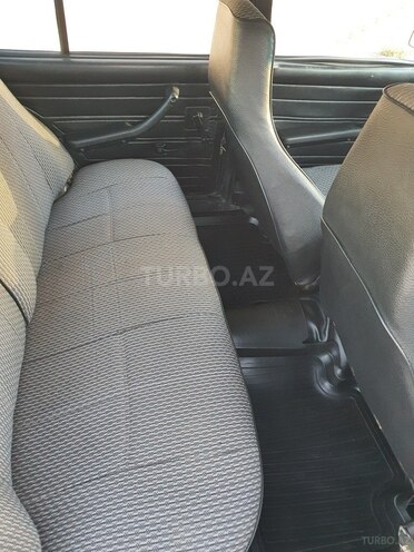 LADA (VAZ) 2107 2005, 199,999 km - 1.6 l - Bakı