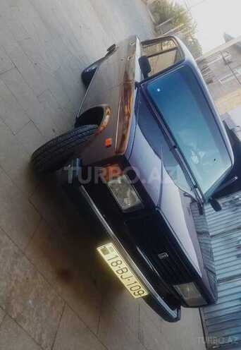 LADA (VAZ) 2107 2005, 111,011 km - 1.6 л - Şirvan