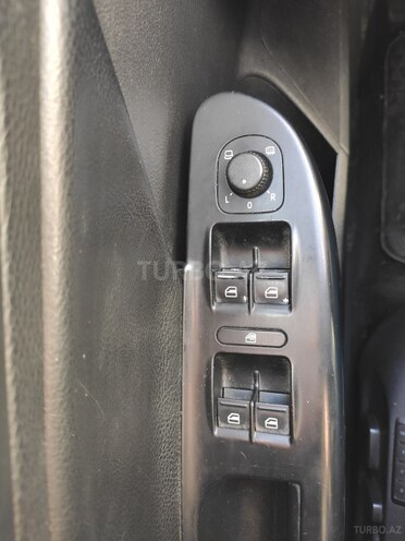 Volkswagen Passat 2009, 180,000 km - 1.8 l - Bakı