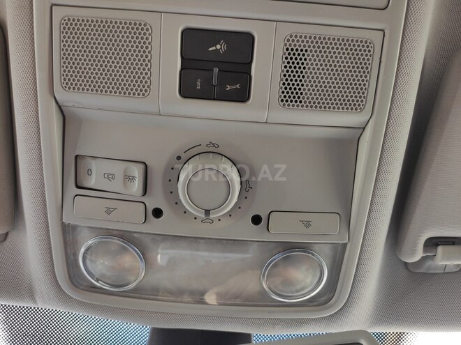 Volkswagen Passat 2009, 180,000 km - 1.8 l - Bakı