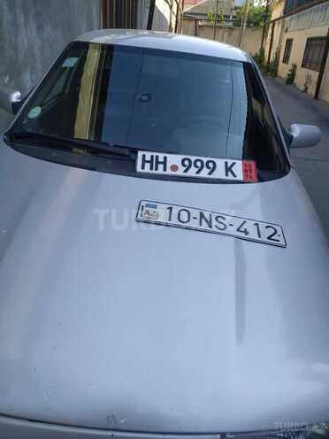 LADA (VAZ) 2112 2005, 175,000 km - 1.6 l - Bakı