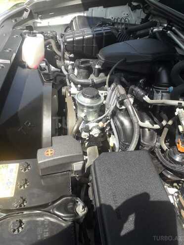 Toyota Prado 2013, 28,000 km - 2.7 l - Masallı