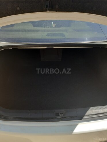 Nissan Teana 2004, 220,000 km - 2.3 l - Bakı