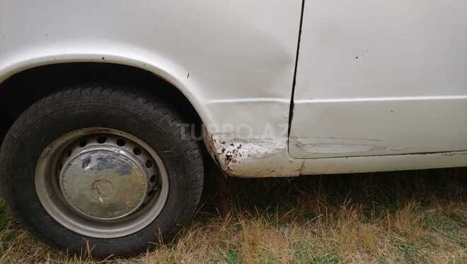 LADA (VAZ) 21011 1979, 100,000 km - 1.3 л - Bakı