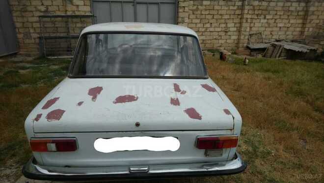 LADA (VAZ) 21011 1979, 100,000 km - 1.3 л - Bakı