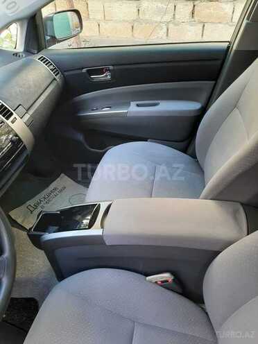 Toyota Prius 2008, 140,000 km - 1.5 l - Bakı