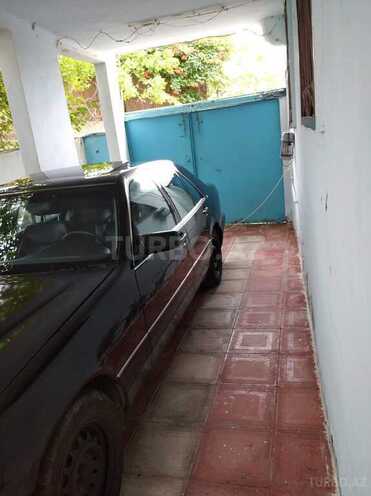 Mercedes S 300 1996, 380,000 km - 3.0 л - Bakı