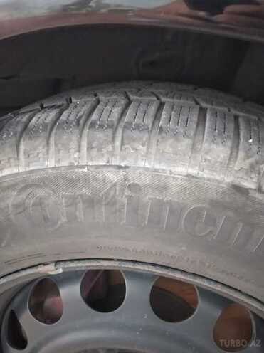 Mercedes S 300 1996, 380,000 km - 3.0 л - Bakı