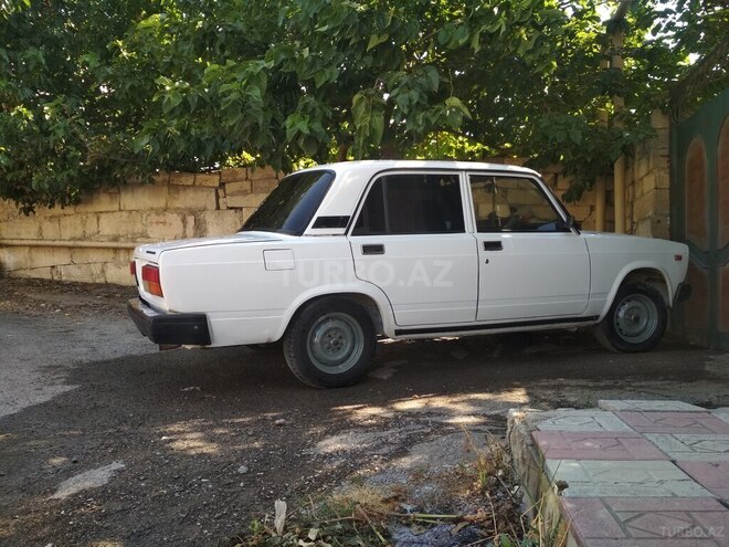 LADA (VAZ) 2106 1998, 436,250 km - 1.6 l - Bakı