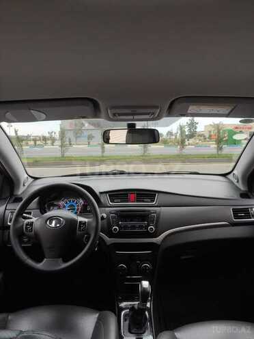 GWM Voleex C30 2015, 139,350 km - 1.5 л - Sumqayıt