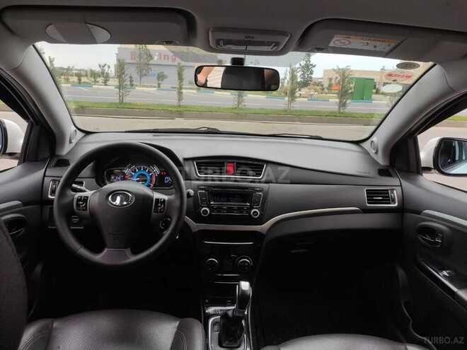 GWM Voleex C30 2015, 139,350 km - 1.5 л - Sumqayıt