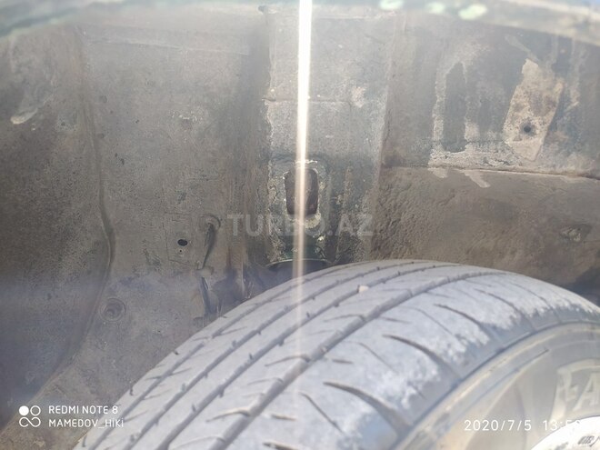 LADA (VAZ) 2107 2007, 183,000 km - 1.5 l - Xırdalan