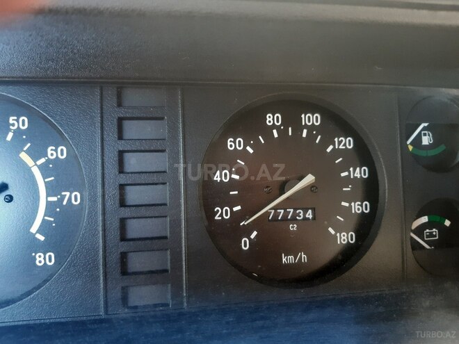 LADA (VAZ) 2107 2011, 78,000 km - 1.5 l - Bakı