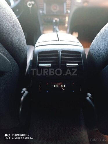 Mercedes E 220 2002, 245,799 km - 2.2 l - Bakı