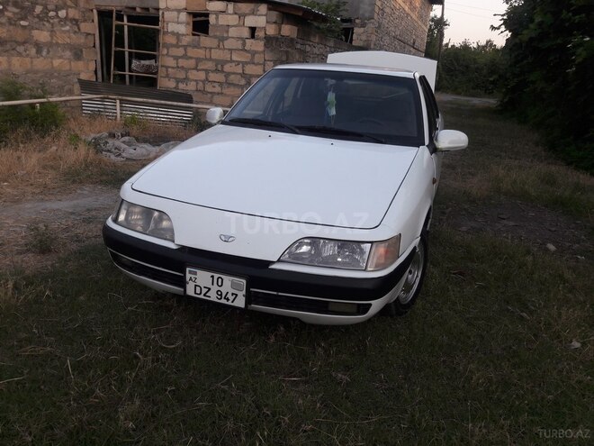 Daewoo Espero 1998, 111,111 km - 2.0 l - Göyçay