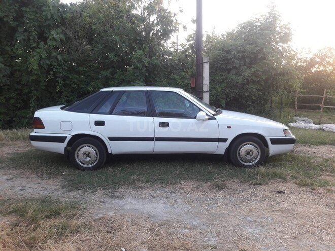 Daewoo Espero 1998, 111,111 km - 2.0 l - Göyçay