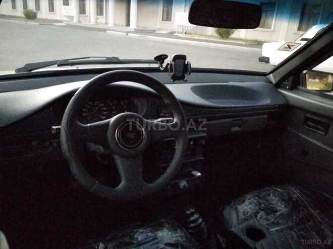 LADA (VAZ) 2109 1995, 300,000 km - 1.6 l - Mingəçevir