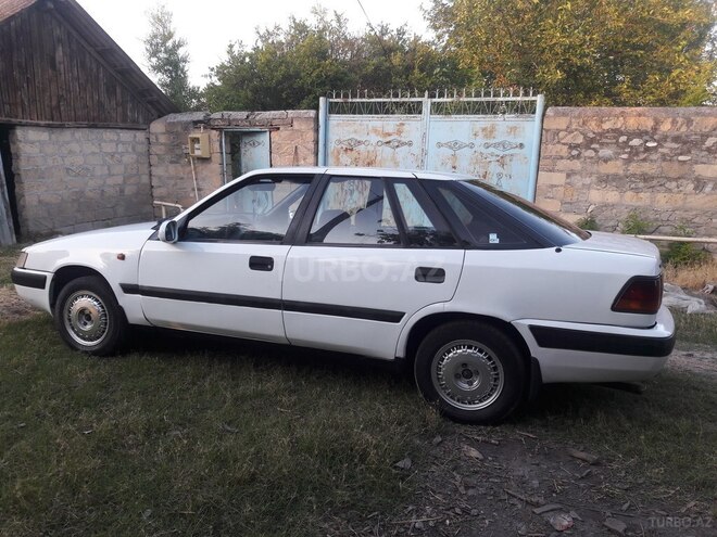 Daewoo Espero 1998, 111,111 km - 2.0 l - Göyçay