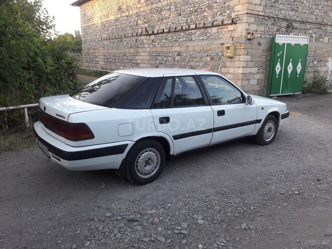 Daewoo Espero 1998, 111,111 km - 2.0 l - Göyçay