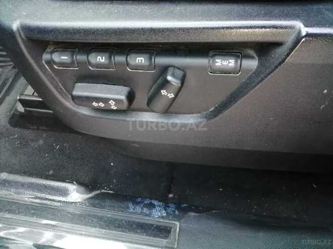 Land Rover Freelander 2008, 182,800 km - 3.2 l - Sumqayıt