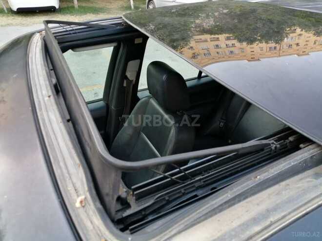 Land Rover Freelander 2008, 182,800 km - 3.2 l - Sumqayıt