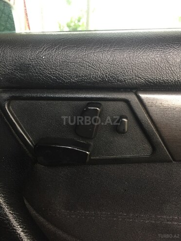 Mercedes C 200 2000, 254,000 km - 2.0 l - Şirvan