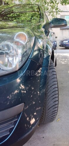 Opel Astra 2006, 195,000 km - 1.4 л - Bakı