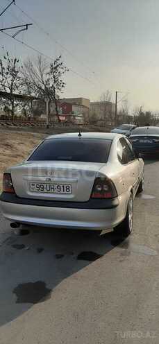 Opel Vectra 1997, 304,000 km - 2.0 л - Şirvan
