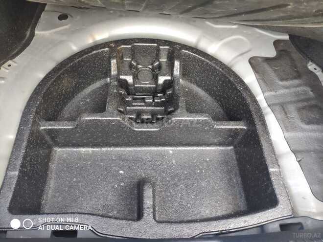 Hyundai Elantra 2011, 153,427 km - 1.8 л - Beyləqan