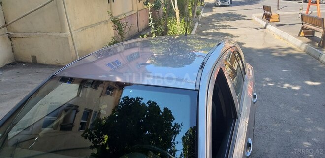 Opel Astra 2006, 385,000 km - 1.3 l - Xırdalan