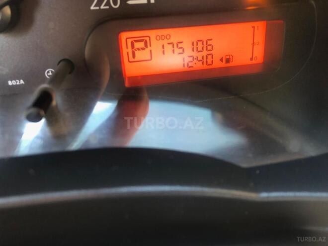 Nissan Sunny 2014, 175,106 km - 1.5 л - Bakı