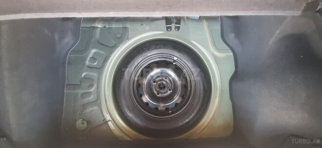 Opel Astra 1998, 233,456 km - 1.6 л - Bakı
