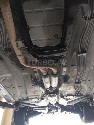 Mercedes C 230 2000, 189,000 km - 2.3 l - Bakı