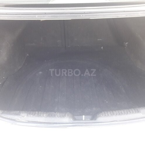 Hyundai Elantra 2015, 100,032 km - 1.6 l - Ağdam