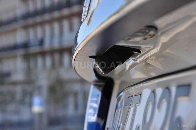 Honda Civic 2014, 132,000 km - 1.5 l - Bakı