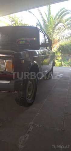 LADA (VAZ) 2107 2004, 252,000 km - 1.6 l - Sumqayıt