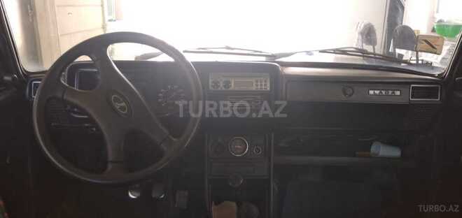 LADA (VAZ) 2107 2004, 252,000 km - 1.6 l - Sumqayıt
