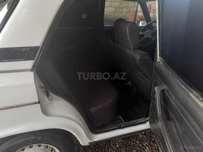 LADA (VAZ) 2106 1986, 856,842 km - 1.5 l - Gəncə