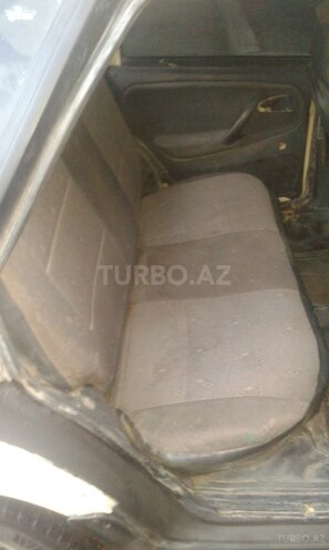 LADA (VAZ) 2109 1989, 254,670 km - 1.5 l - Yevlax